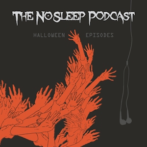 the nosleep podcast