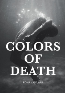 Colors Of Death