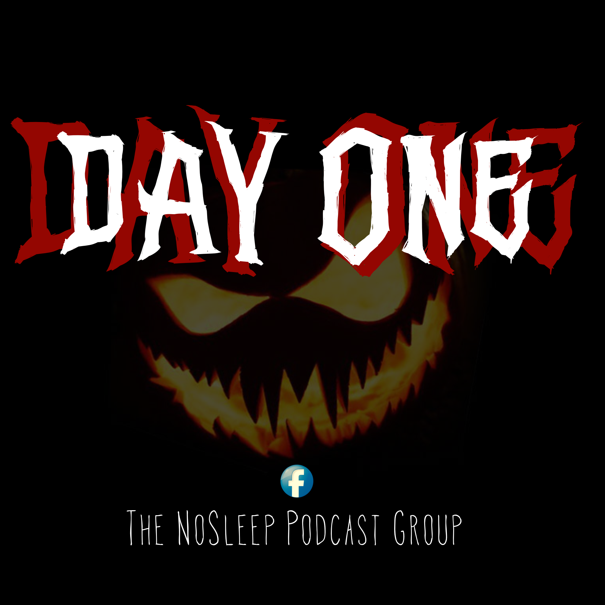 Six Days of Halloween Day One! The NoSleep Podcast