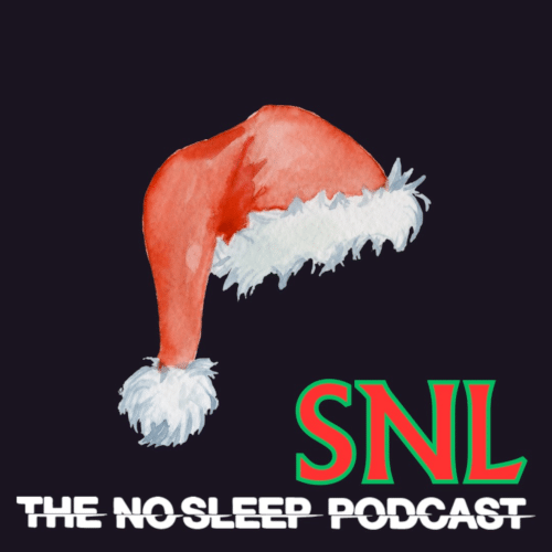 Holiday Hiatus 2024 SNL